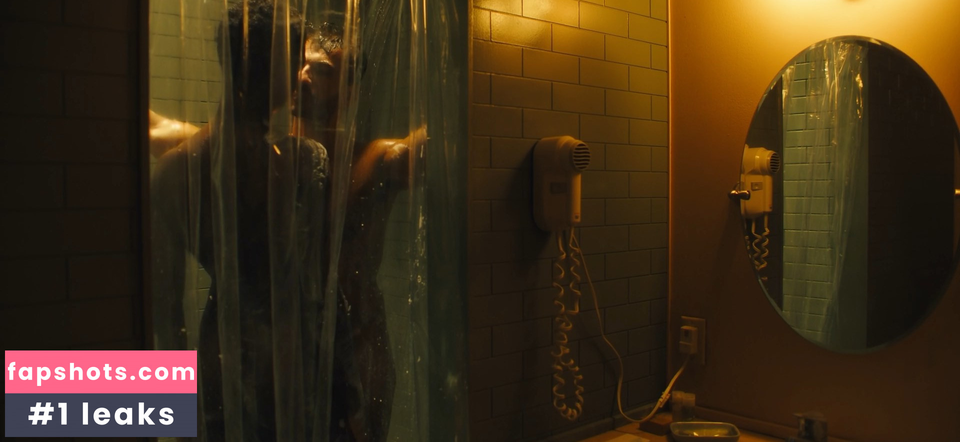 Jodie Turner-Smith gallery photo #155