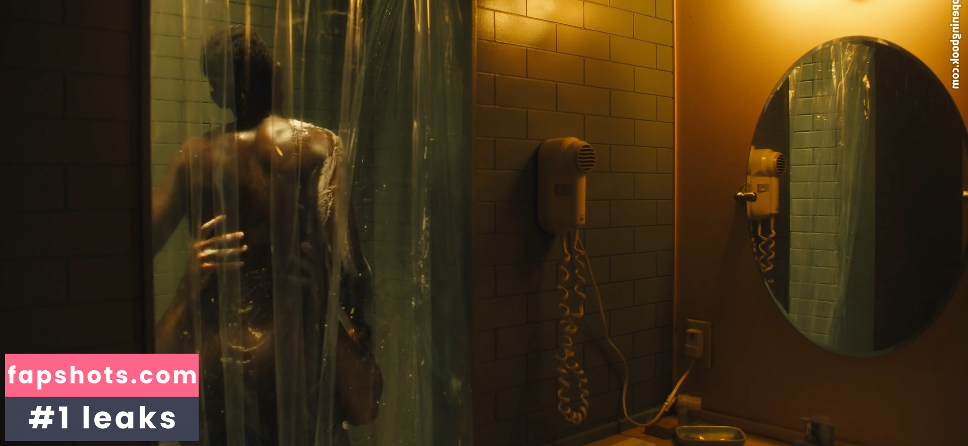 Jodie Turner-Smith gallery photo #156