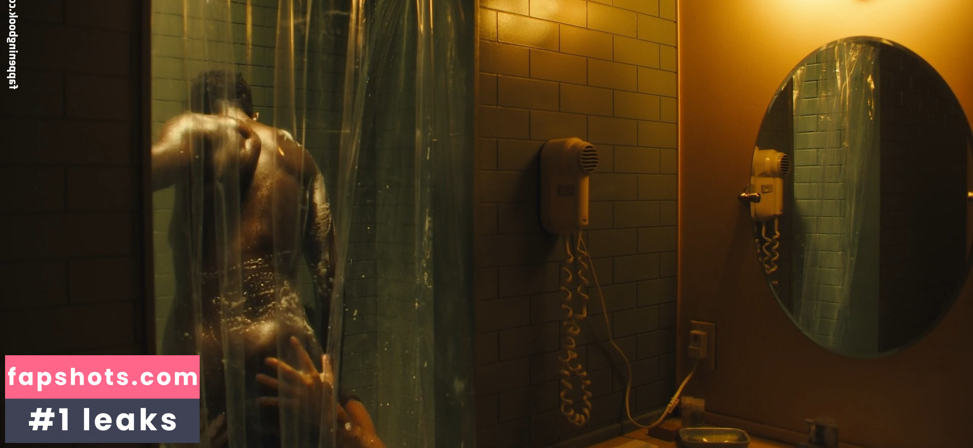 Jodie Turner-Smith gallery photo #157