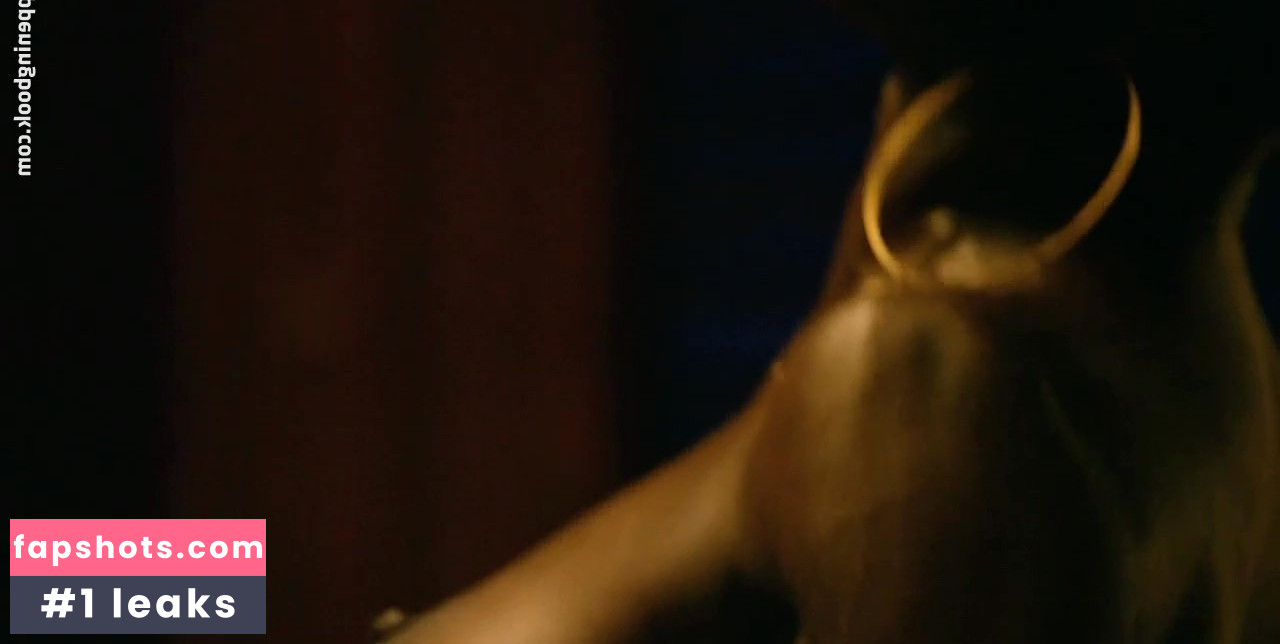 Jodie Turner-Smith gallery photo #159