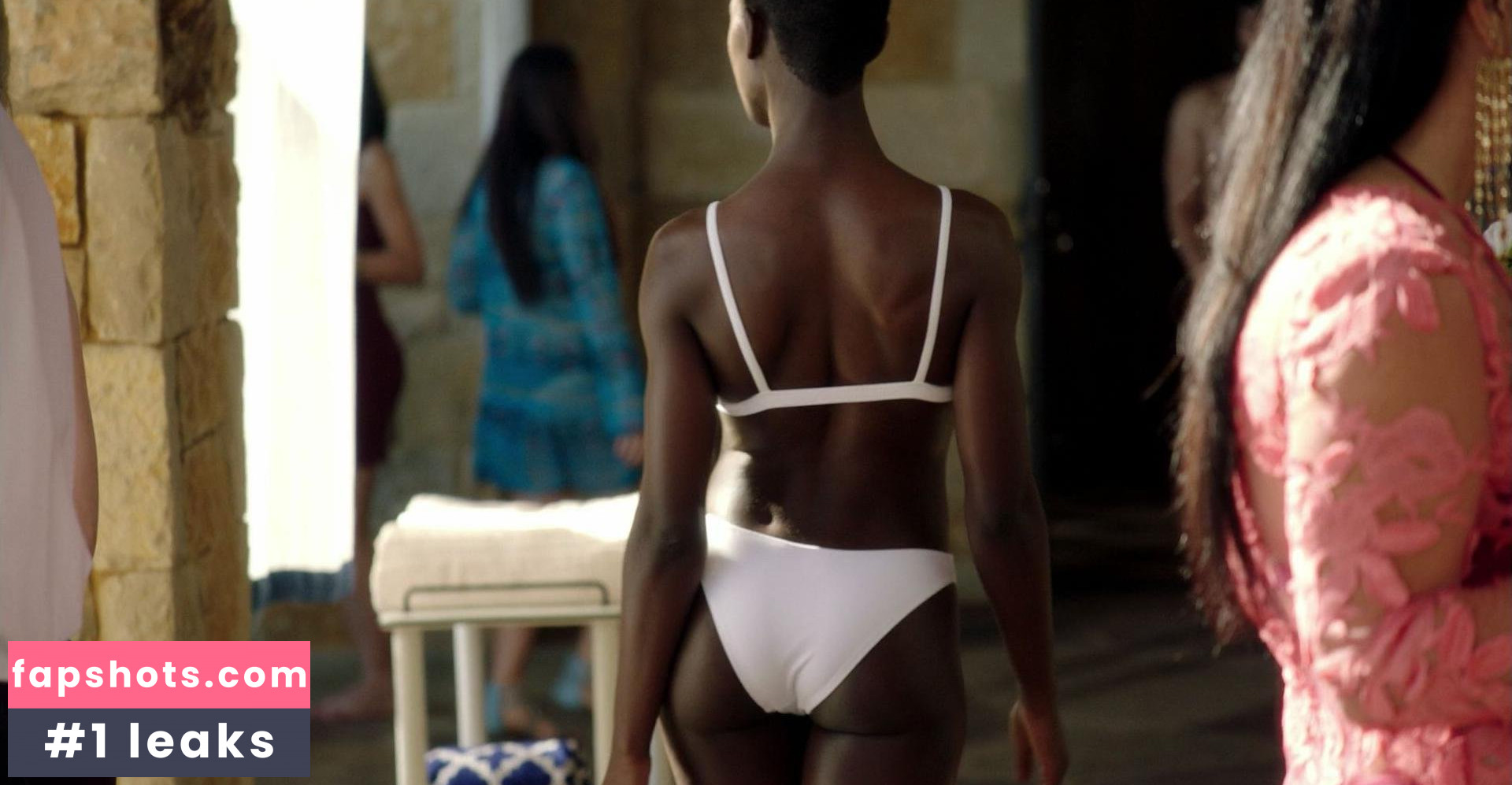 Jodie Turner-Smith gallery photo #166