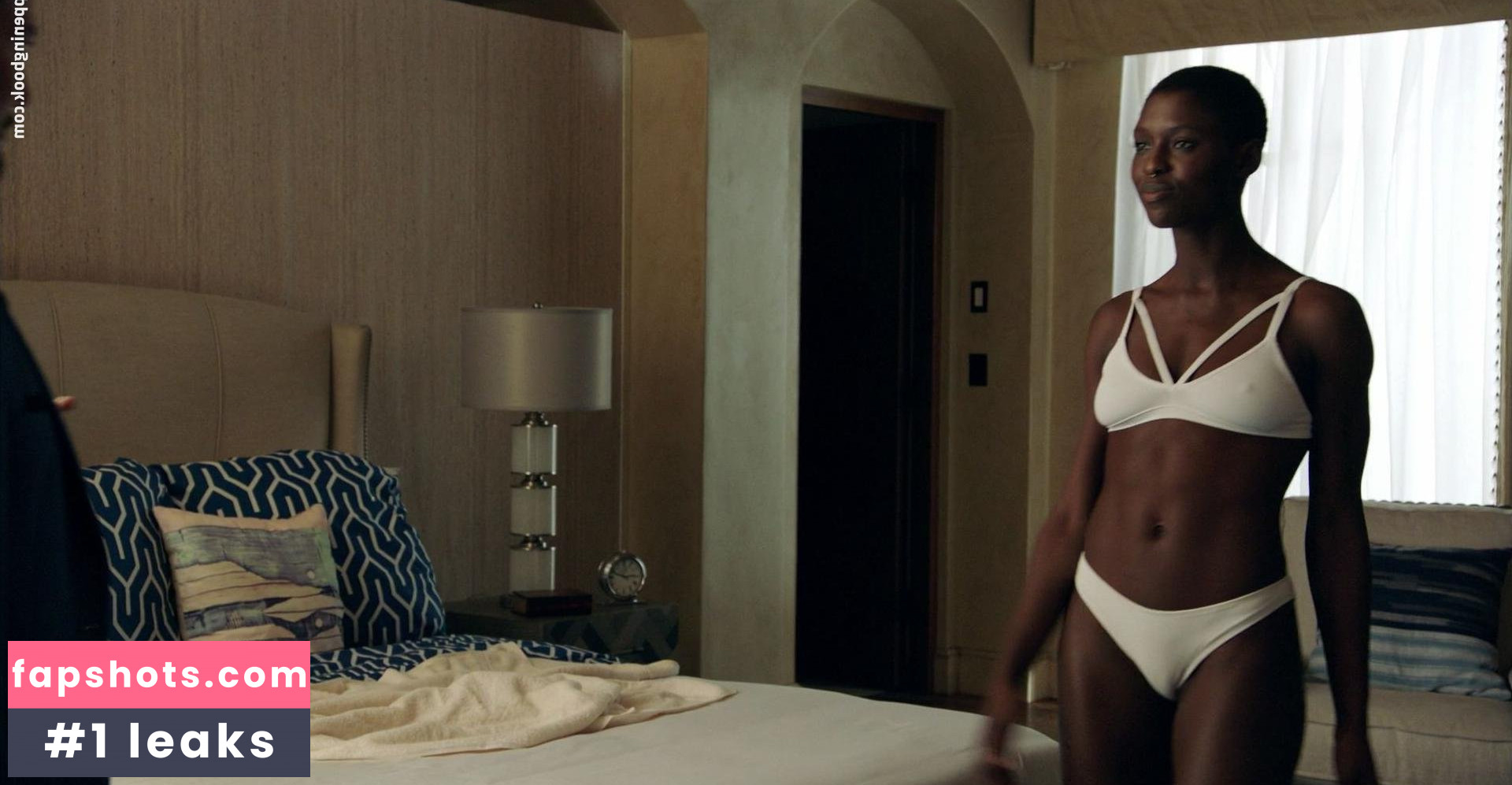 Jodie Turner-Smith gallery photo #167