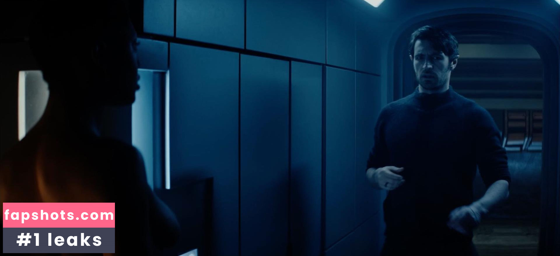 Jodie Turner-Smith gallery photo #173