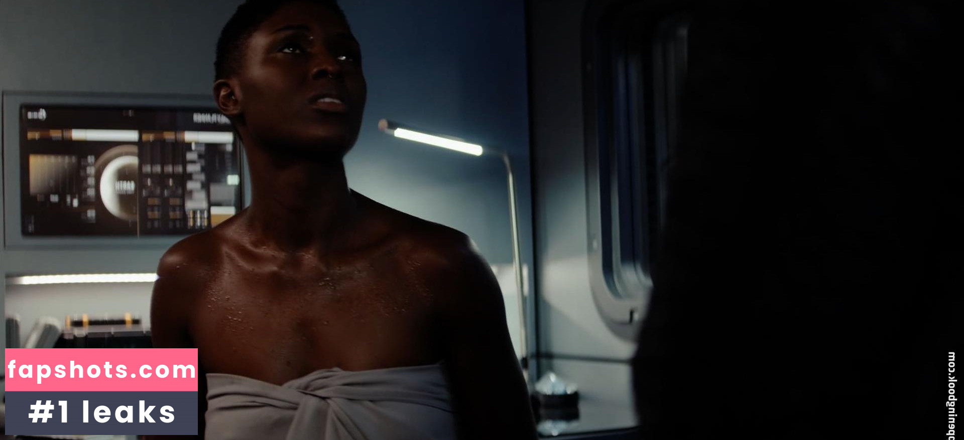 Jodie Turner-Smith gallery photo #175