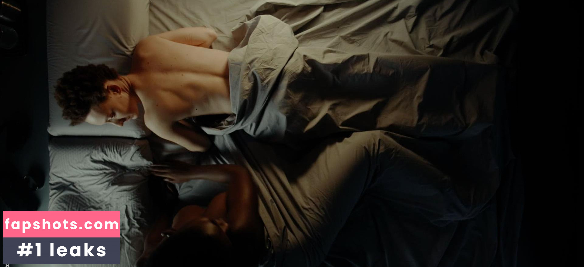 Jodie Turner-Smith gallery photo #176