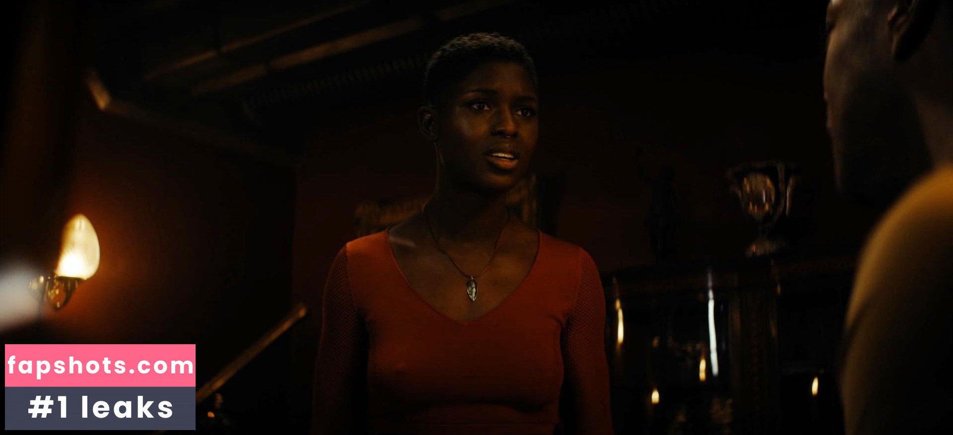 Jodie Turner-Smith gallery photo #178