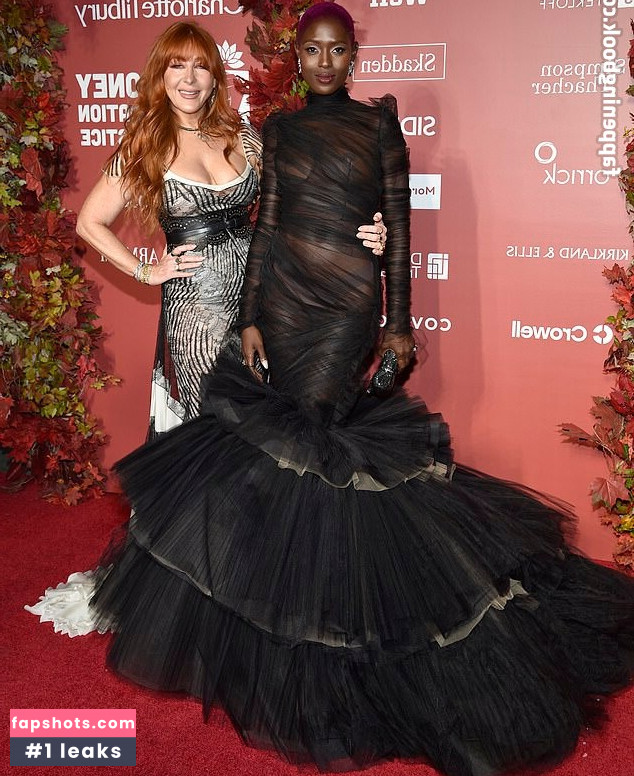 Jodie Turner-Smith gallery photo #19