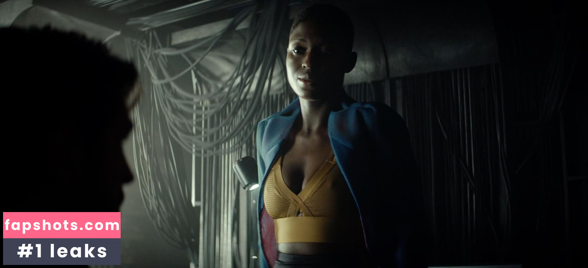 Jodie Turner-Smith gallery photo #183