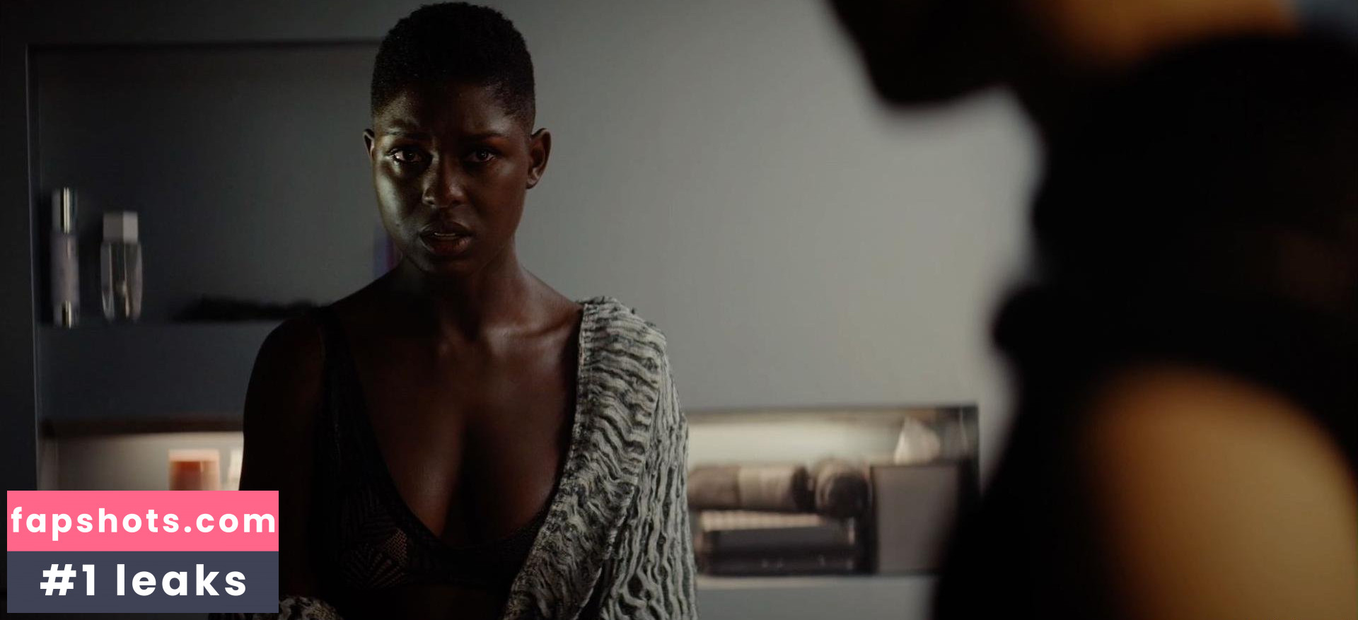 Jodie Turner-Smith gallery photo #184