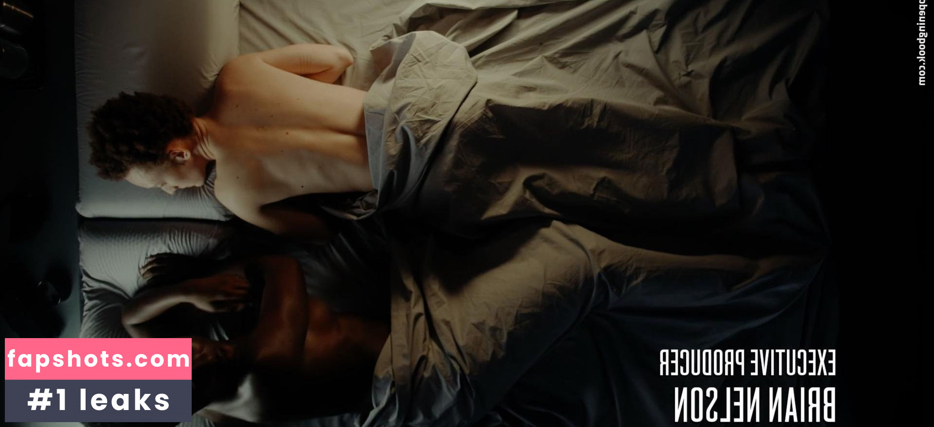 Jodie Turner-Smith gallery photo #185