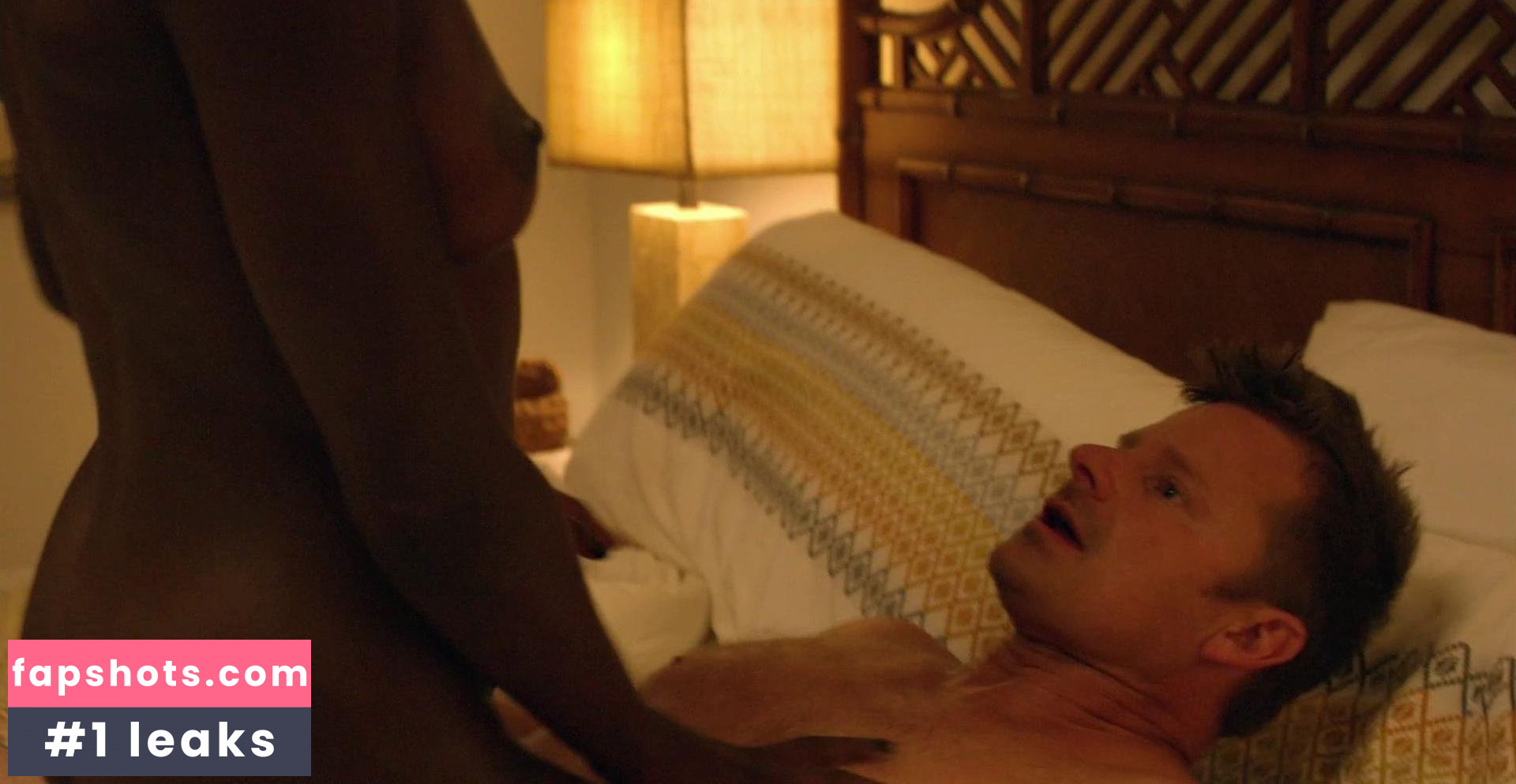 Jodie Turner-Smith gallery photo #186