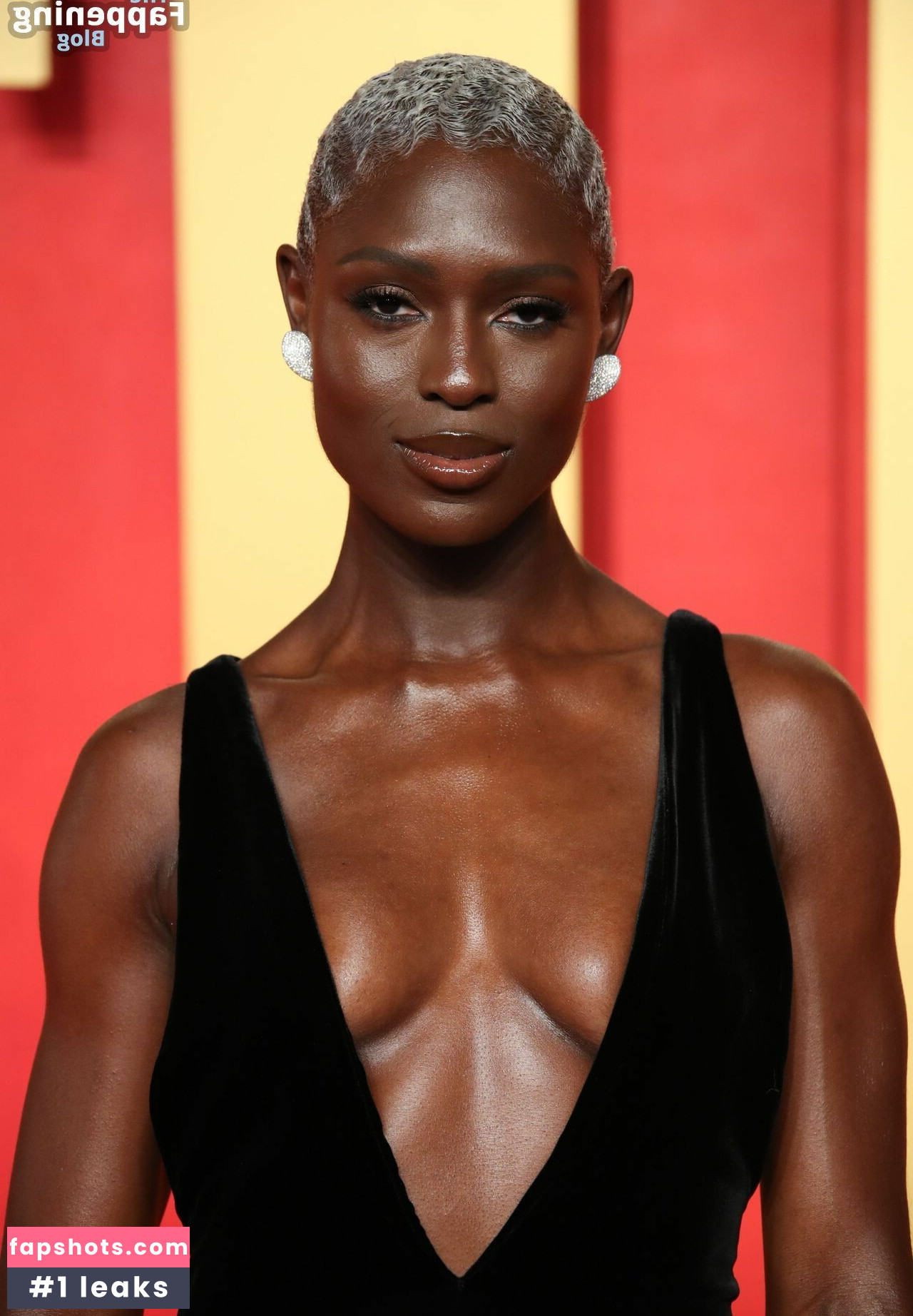 Jodie Turner-Smith gallery photo #3
