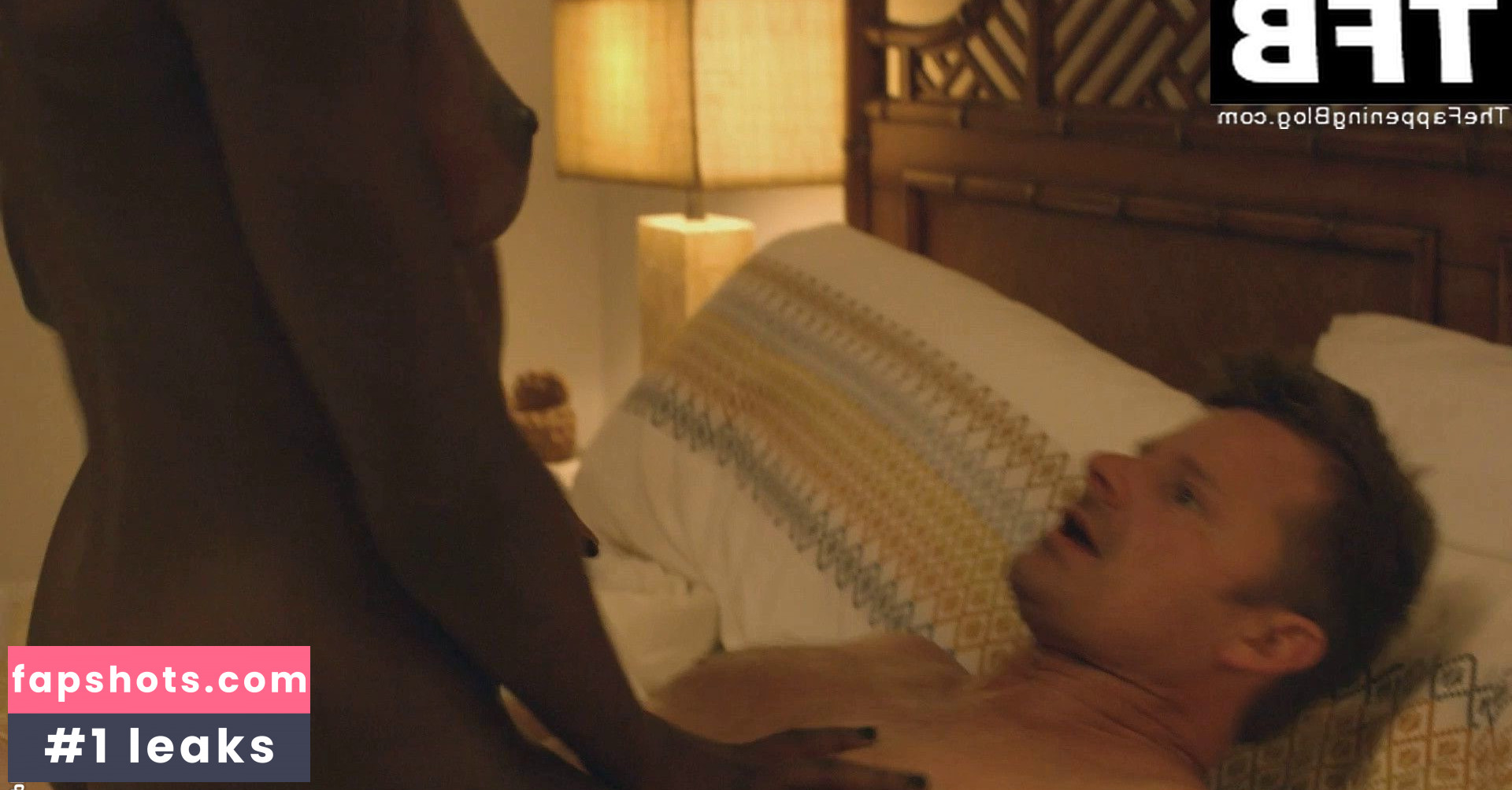 Jodie Turner-Smith gallery photo #26