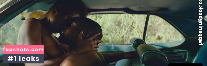 Jodie Turner-Smith gallery photo #32