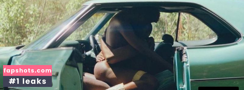 Jodie Turner-Smith gallery photo #33