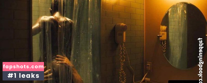 Jodie Turner-Smith gallery photo #36