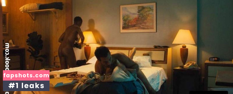 Jodie Turner-Smith gallery photo #38