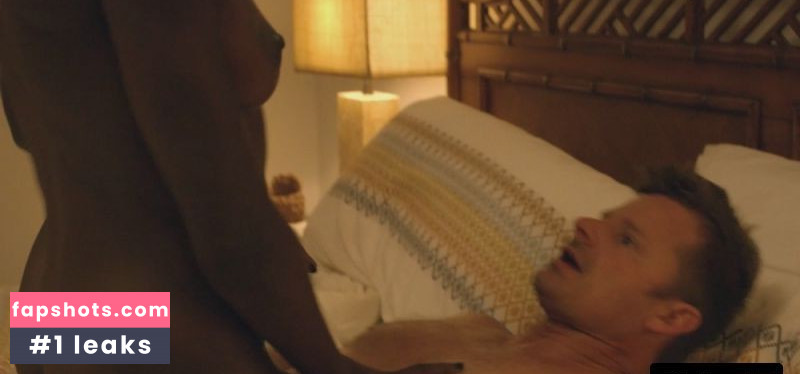 Jodie Turner-Smith gallery photo #44