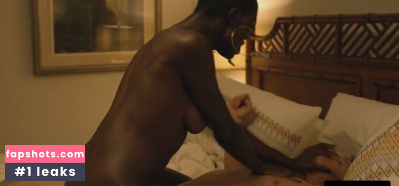 Jodie Turner-Smith gallery photo #45