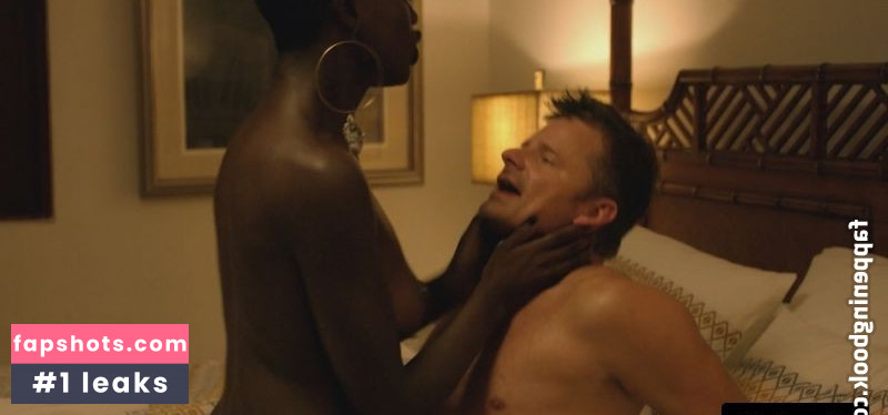 Jodie Turner-Smith gallery photo #46