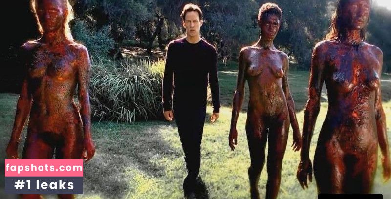 Jodie Turner-Smith gallery photo #47