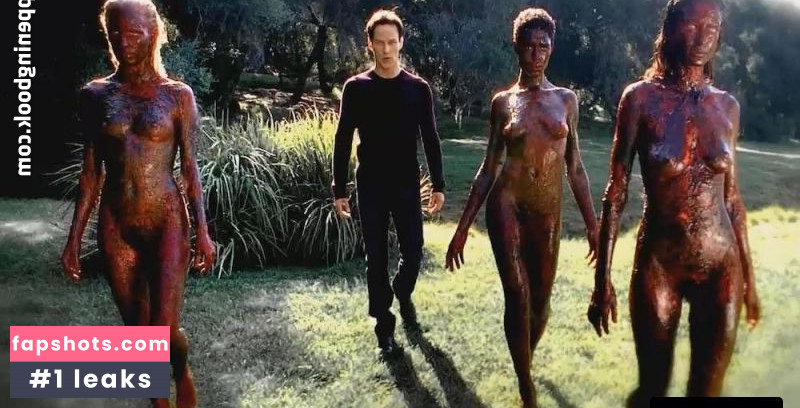 Jodie Turner-Smith gallery photo #48