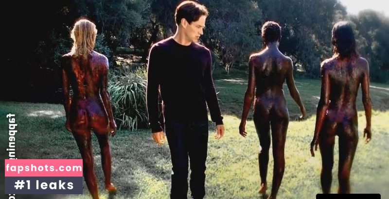 Jodie Turner-Smith gallery photo #49