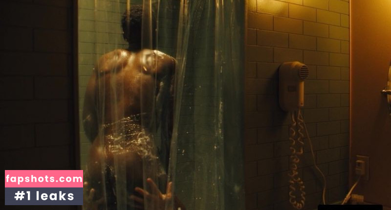 Jodie Turner-Smith gallery photo #50