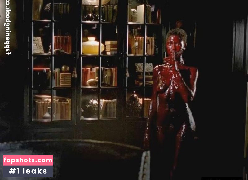 Jodie Turner-Smith gallery photo #52