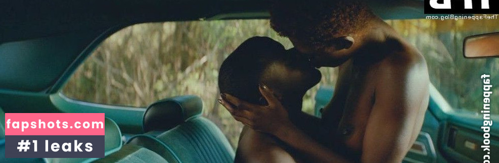 Jodie Turner-Smith gallery photo #54