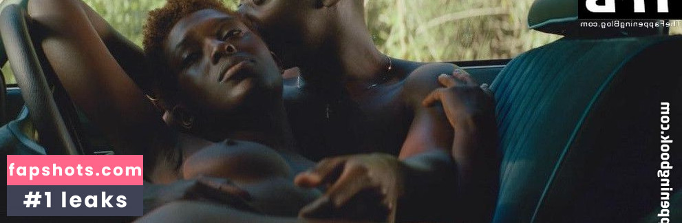 Jodie Turner-Smith gallery photo #55