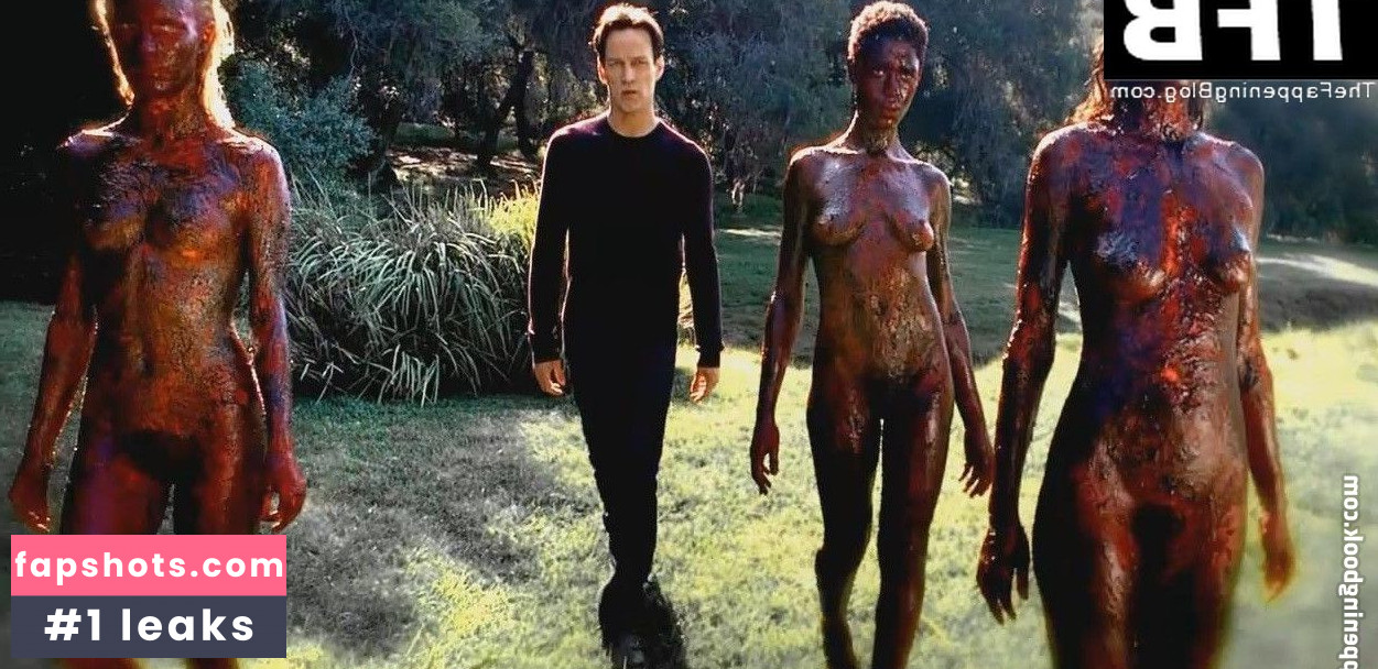 Jodie Turner-Smith gallery photo #57