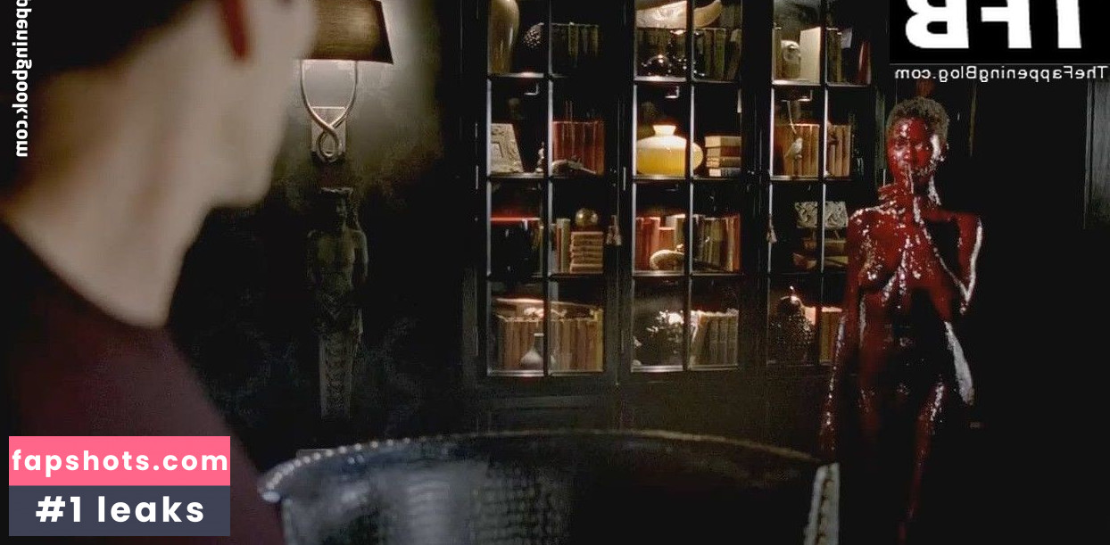 Jodie Turner-Smith gallery photo #58