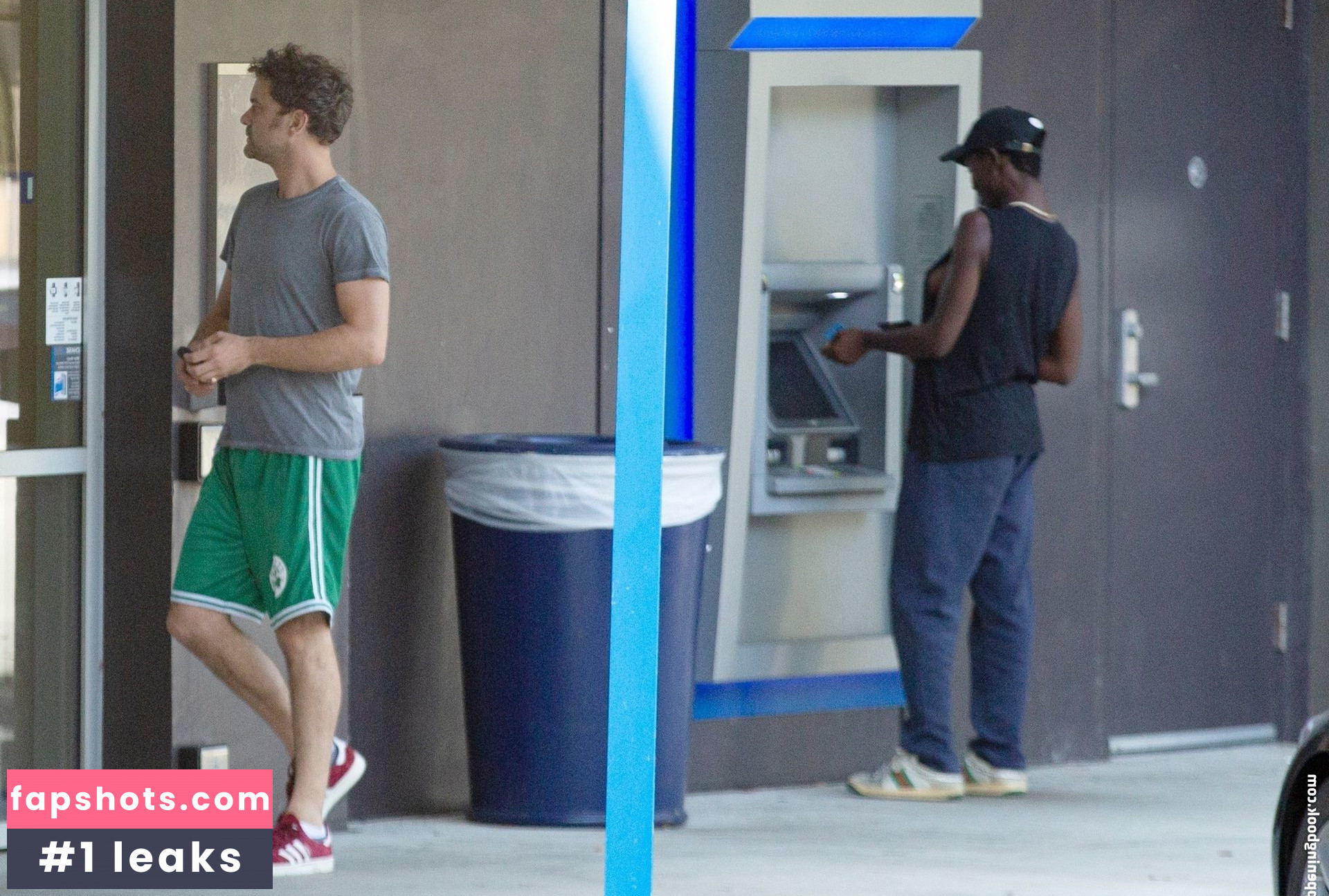 Jodie Turner-Smith gallery photo #80