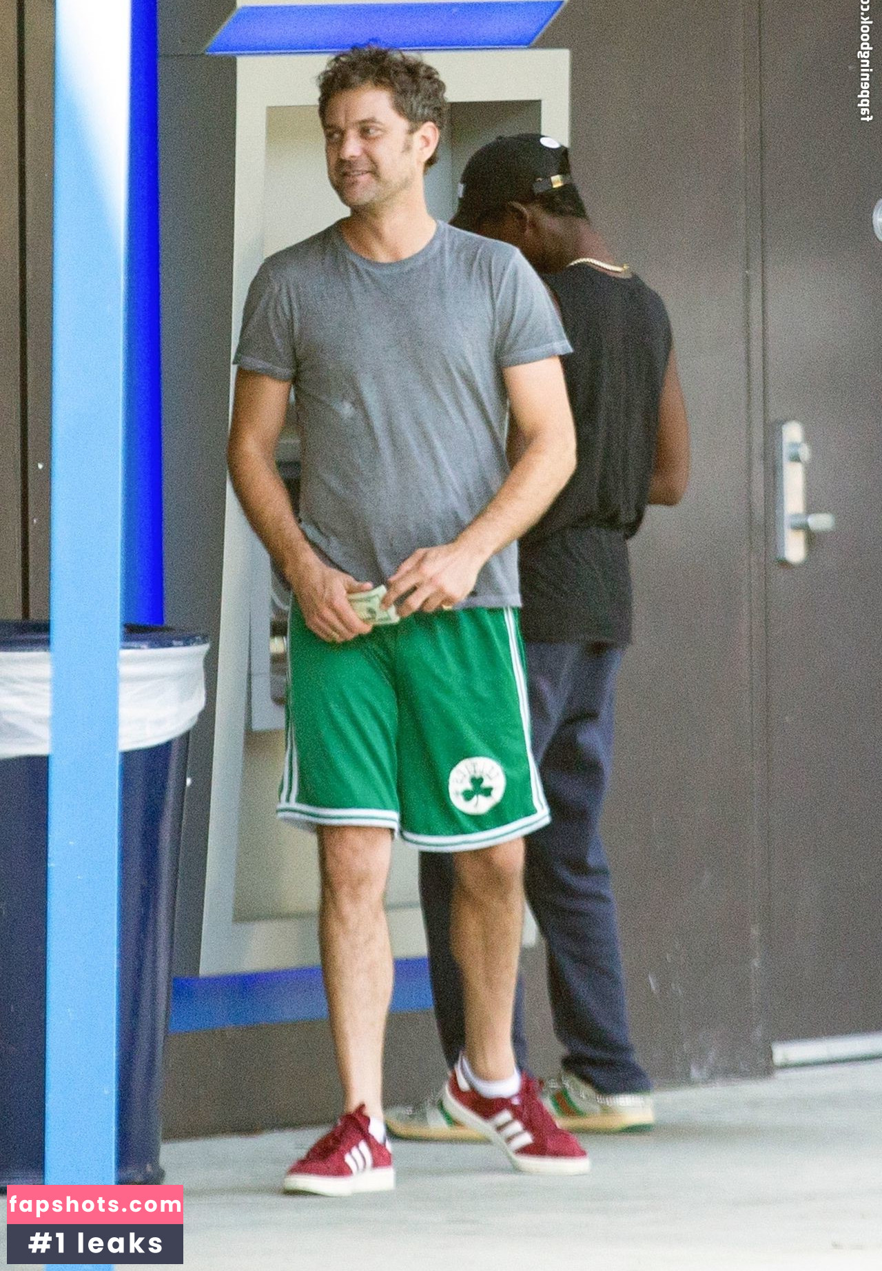 Jodie Turner-Smith gallery photo #81