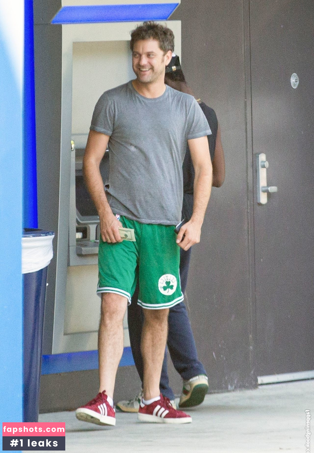 Jodie Turner-Smith gallery photo #82