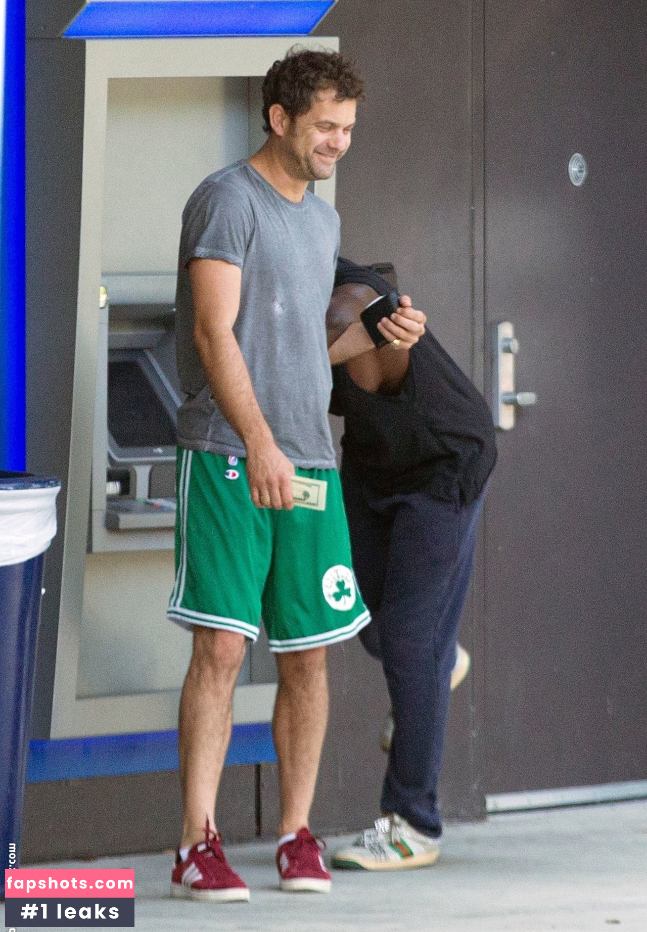 Jodie Turner-Smith gallery photo #89