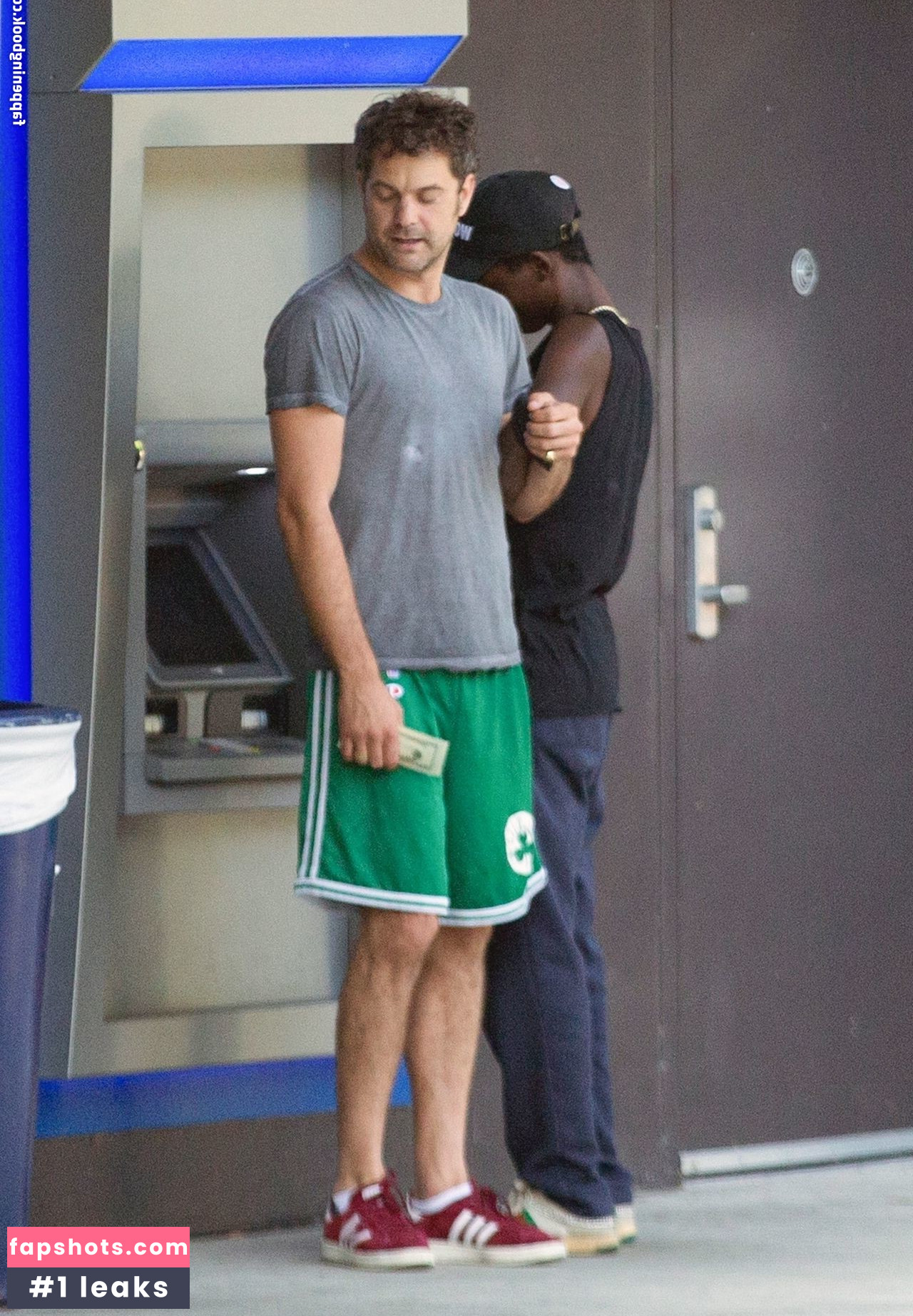 Jodie Turner-Smith gallery photo #91