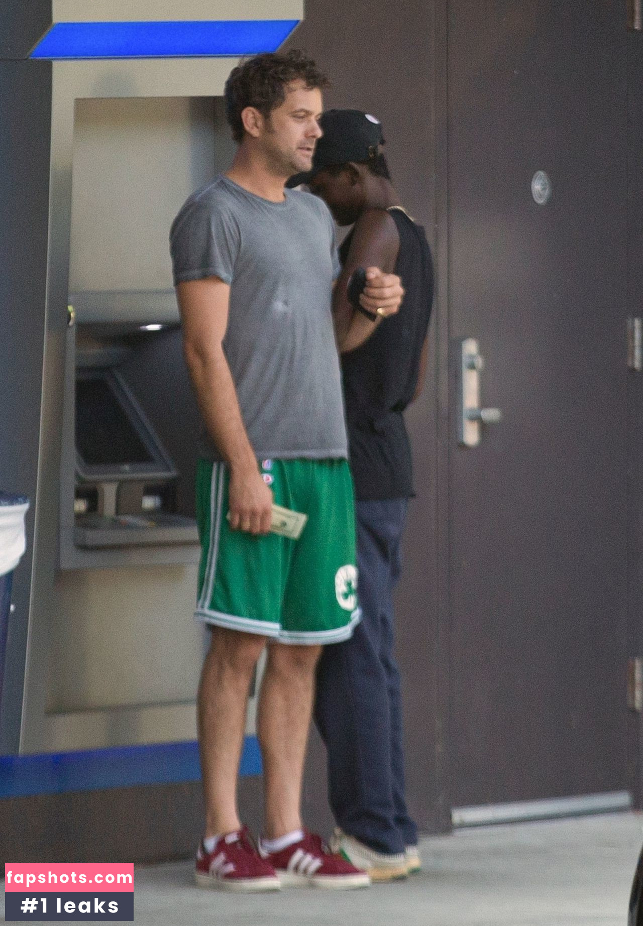 Jodie Turner-Smith gallery photo #92