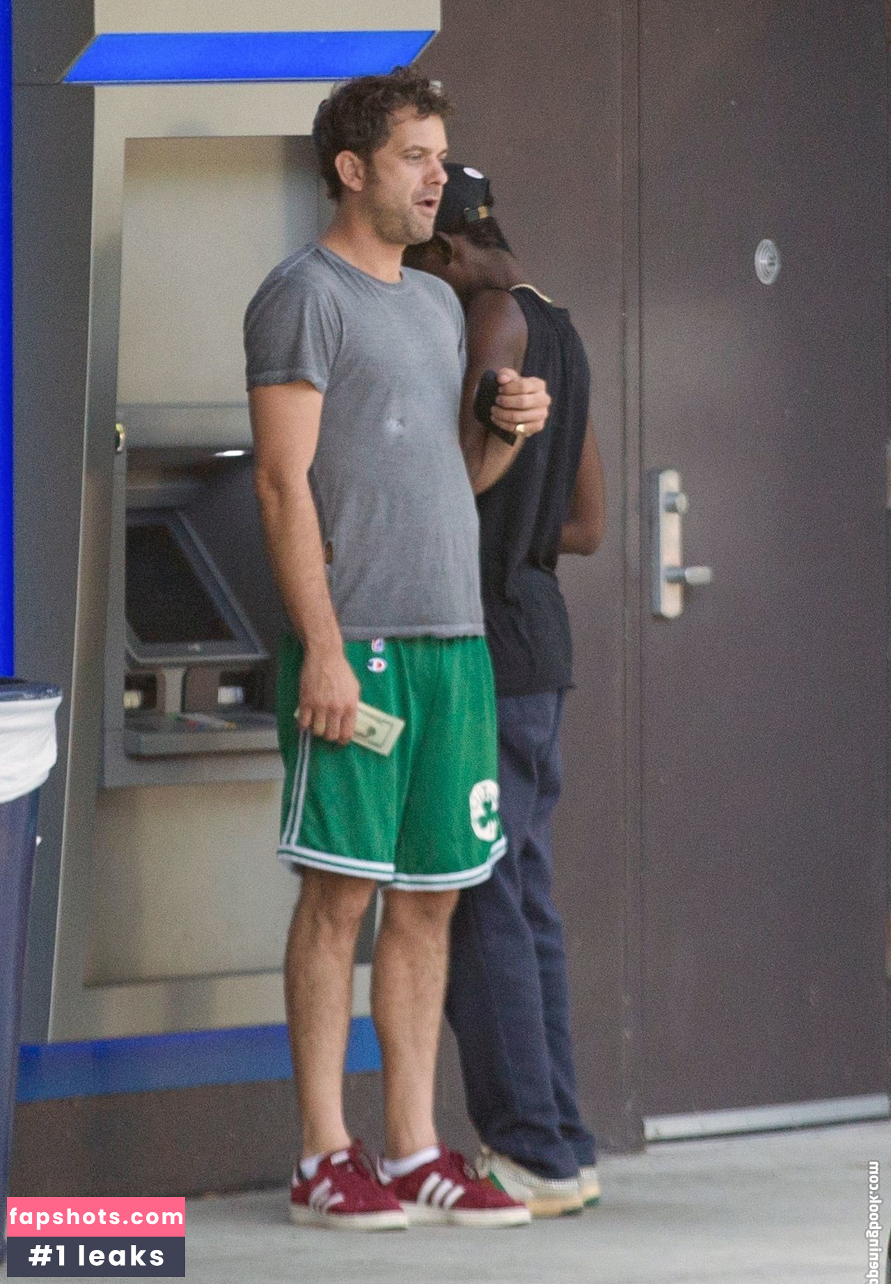 Jodie Turner-Smith gallery photo #93