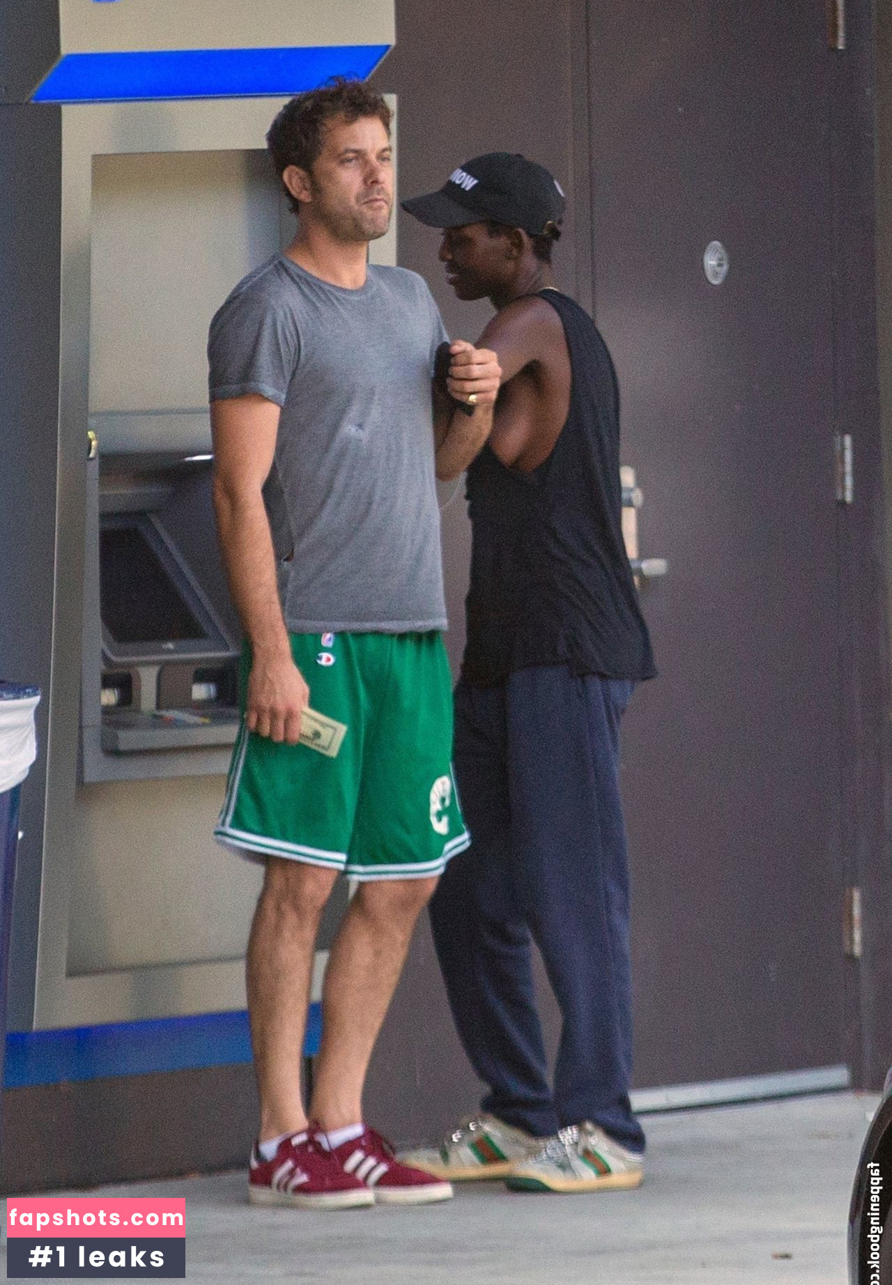 Jodie Turner-Smith gallery photo #94