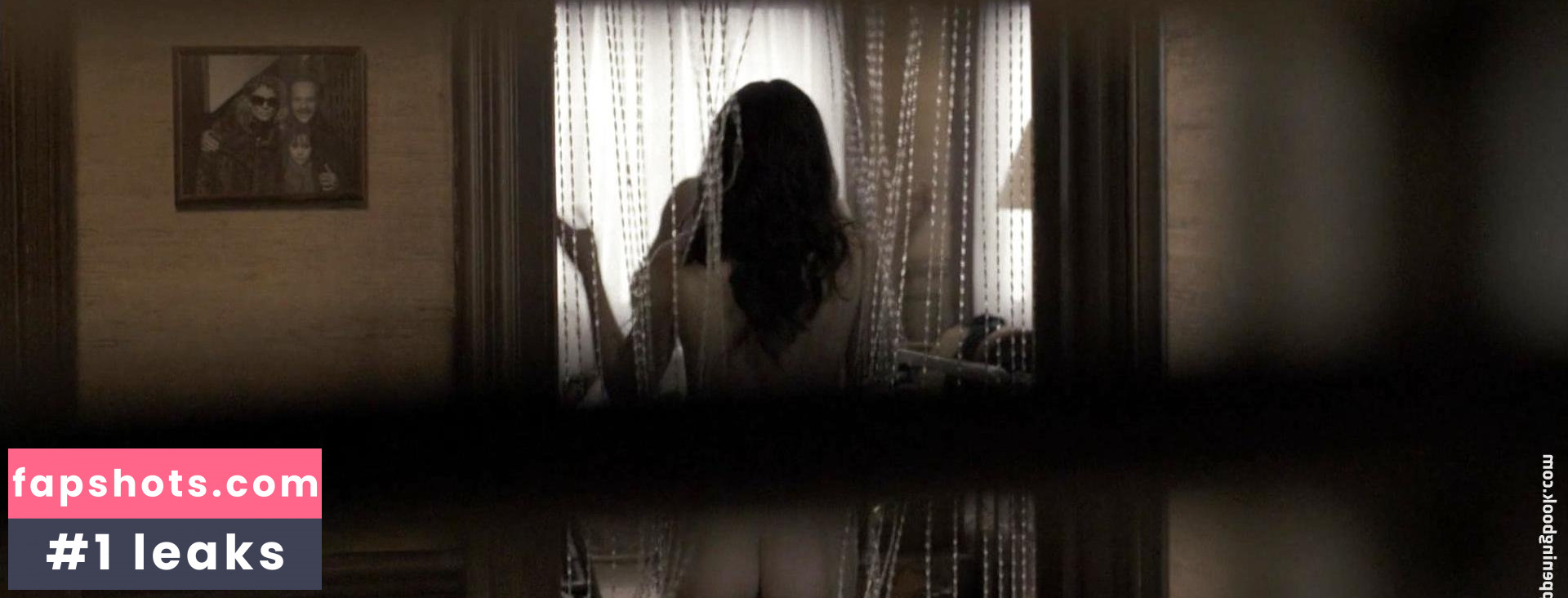 Jodie Whittaker gallery photo #19