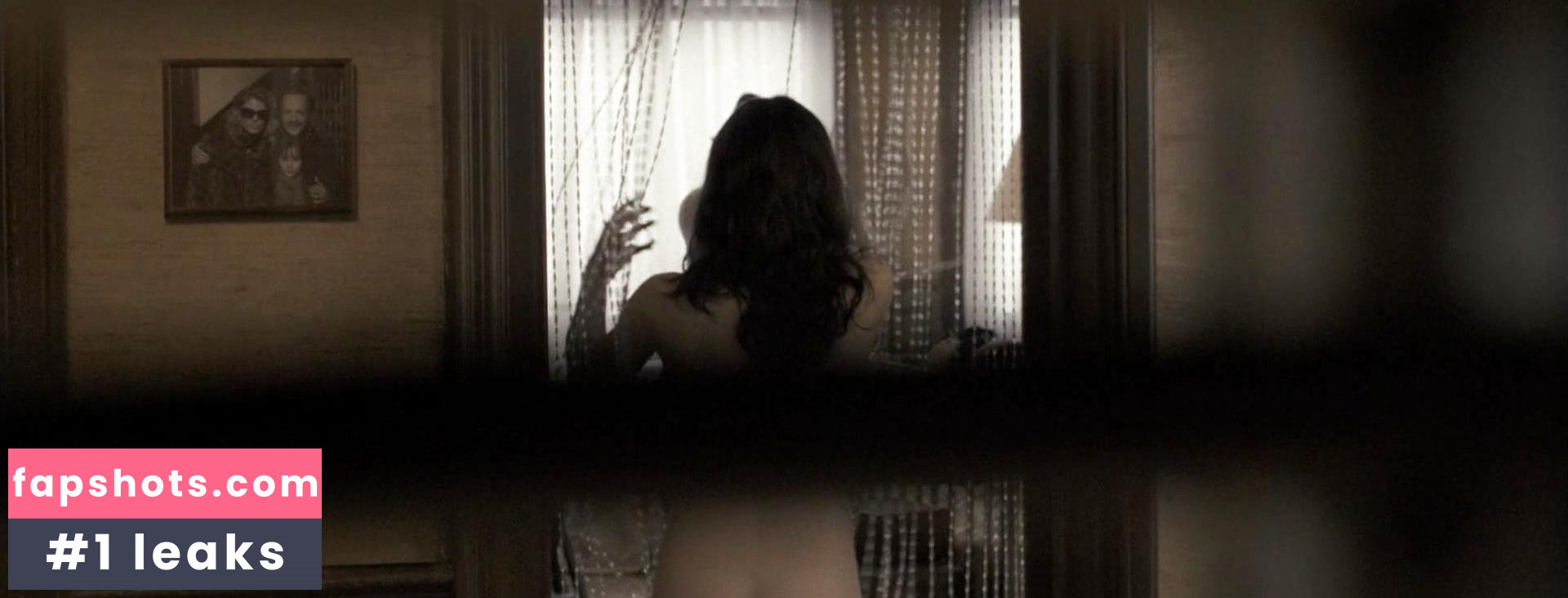 Jodie Whittaker gallery photo #22