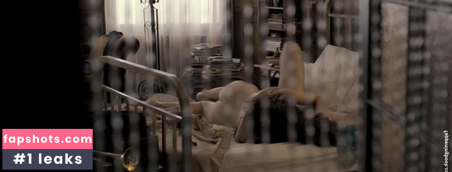 Jodie Whittaker gallery photo #23