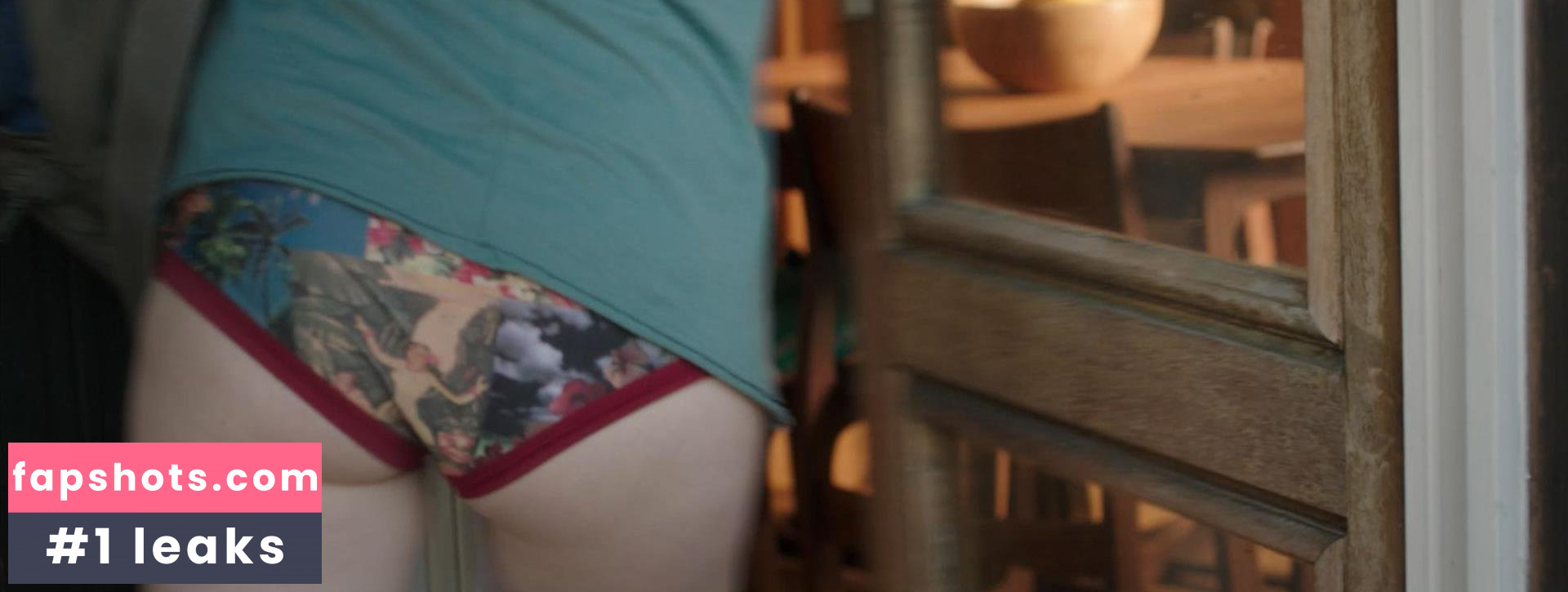 Jodie Whittaker gallery photo #26