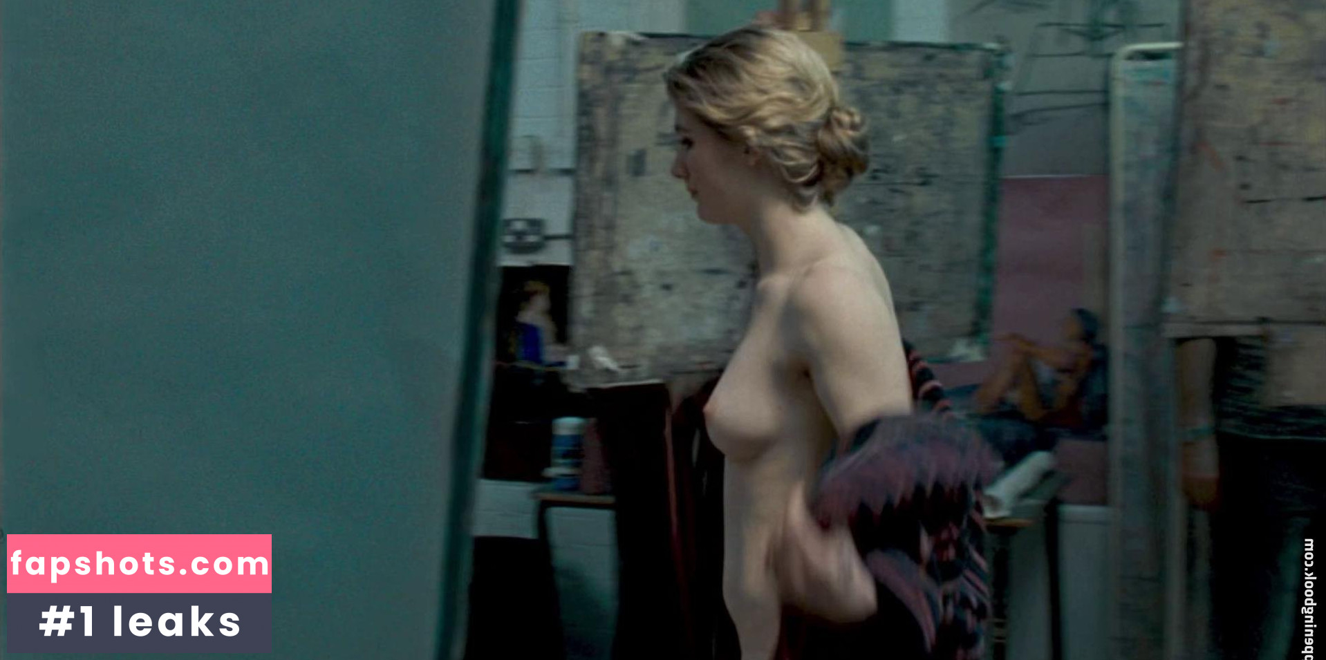 Jodie Whittaker gallery photo #27