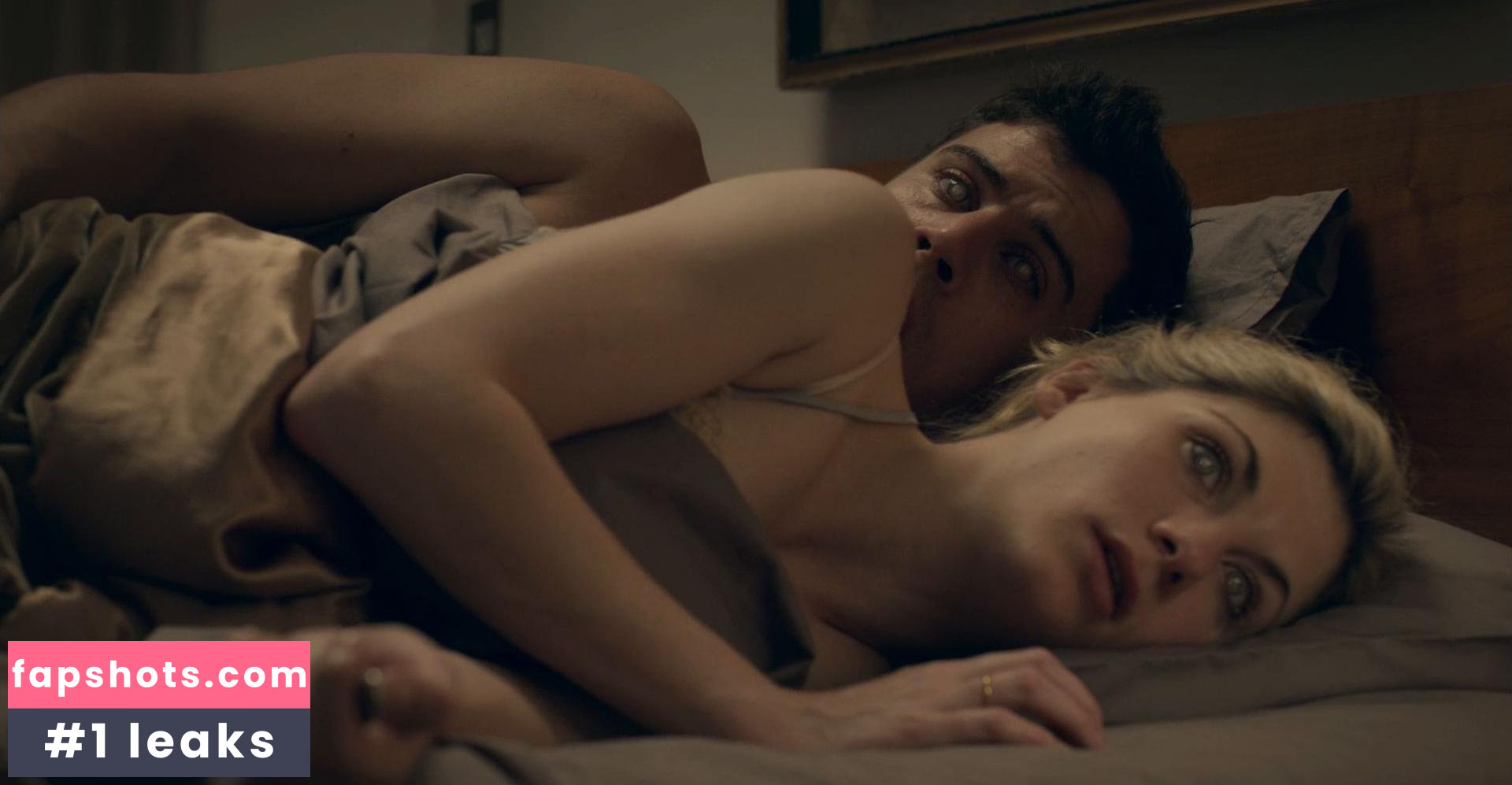 Jodie Whittaker gallery photo #30