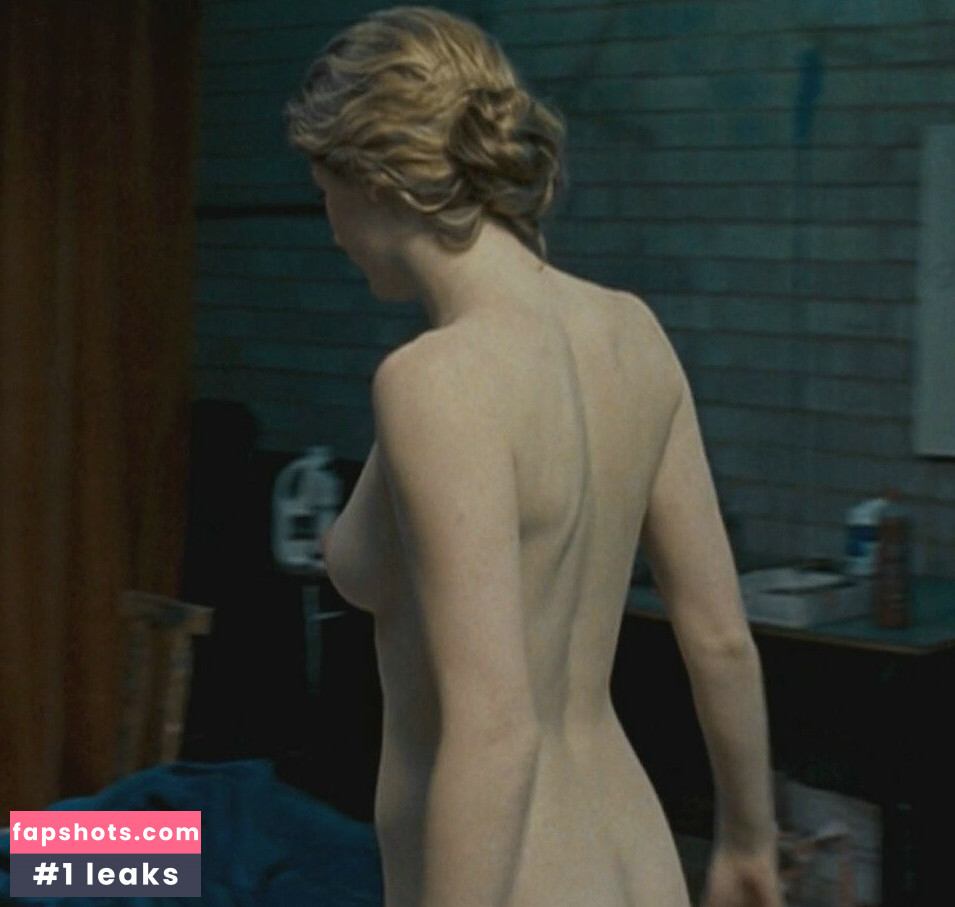 Jodie Whittaker gallery photo #4