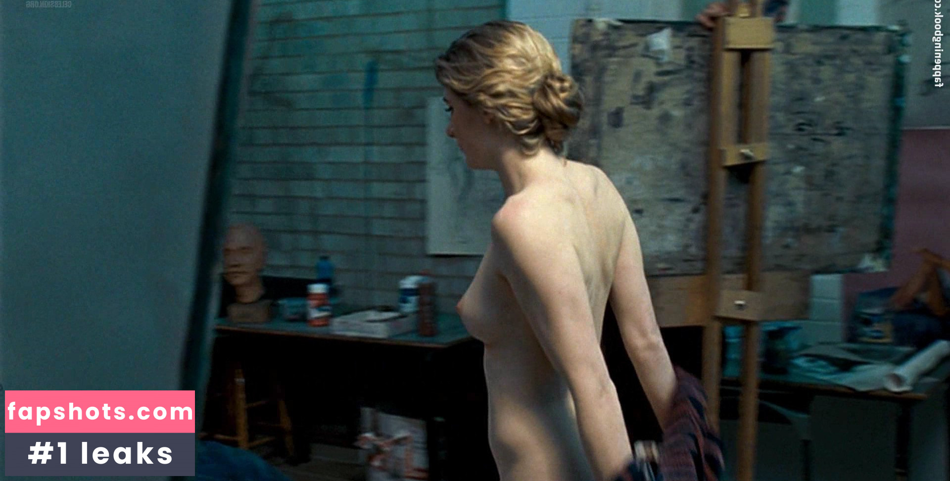 Jodie Whittaker gallery photo #39