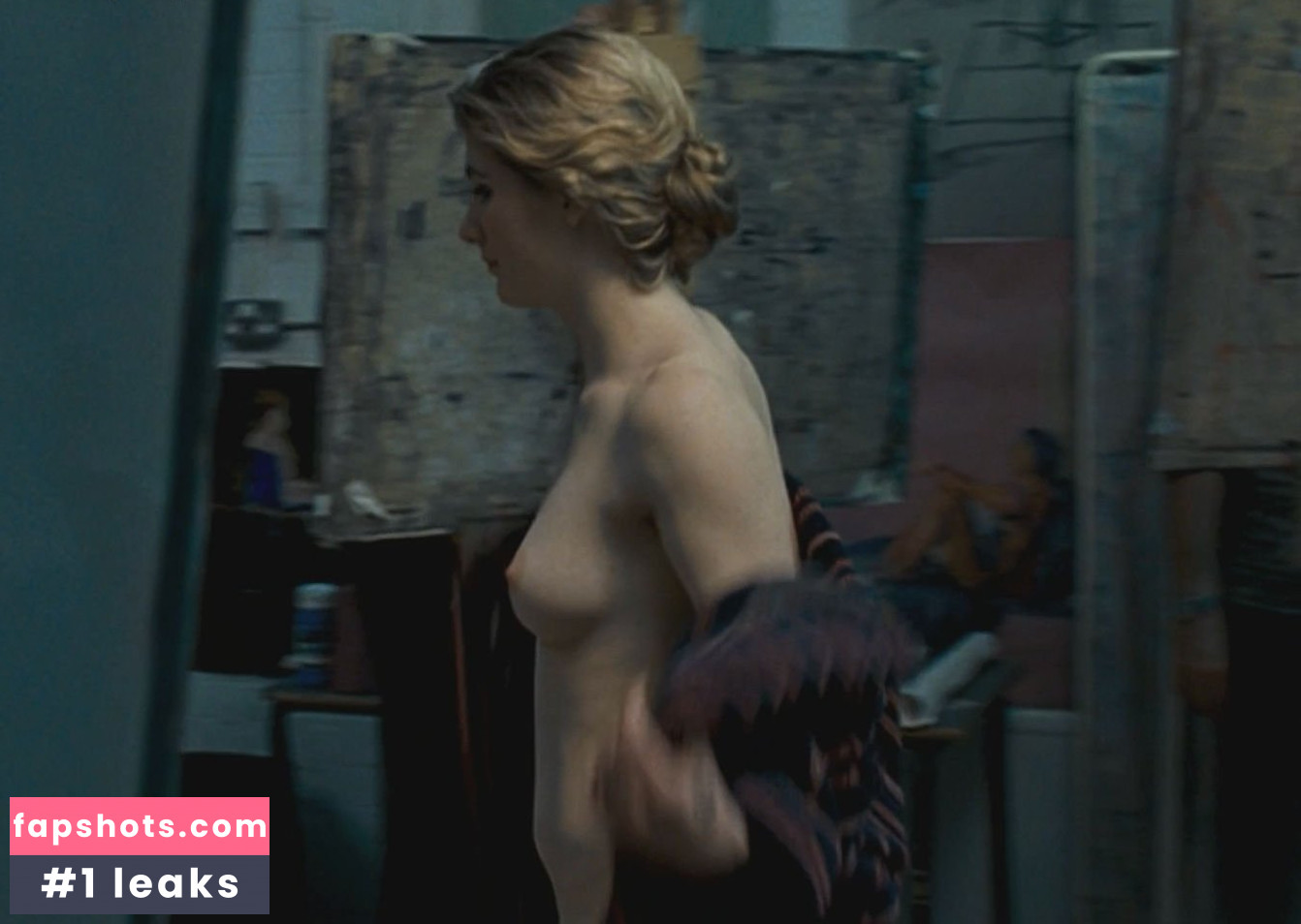 Jodie Whittaker gallery photo #46